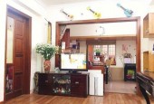 Cho thuê tập thể ở gia đình, kinh doanh online ngõ 133 Thái Thịnh Đống Đa 70m2, 2 ngủ, 7 Triệu